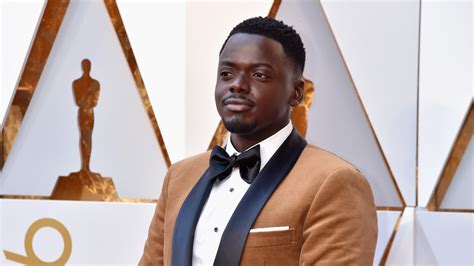 oscar 2021 odds|Who’s Going to Win Best Actor and Best Supporting Actor at the 2021.